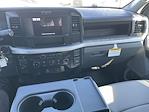 2026 Ford F-450 Crew Cab DRW 4WD Cab Chassis for sale #GC46262 - photo 50