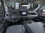 2026 Ford F-450 Crew Cab DRW 4WD Cab Chassis for sale #GC46262 - photo 9