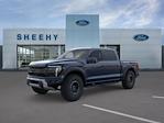 New 2025 Ford F-150 Raptor SuperCrew Cab for sale #GC46828 - photo 4