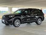 2026 Ford Explorer 4WD SUV for sale #GC46994 - photo 3