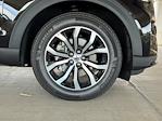 2026 Ford Explorer 4WD SUV for sale #GC46994 - photo 9