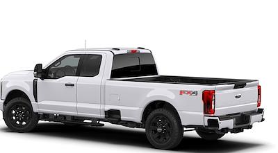 New 2026 Ford F-350 - photo 1