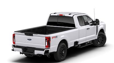 New 2026 Ford F-350 - photo 1