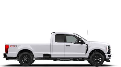 New 2026 Ford F-350 - photo 1