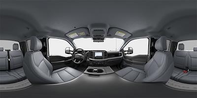 New 2026 Ford F-350 - photo 1