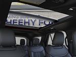 2025 Ford Explorer 4WD SUV for sale #GC52686 - photo 22