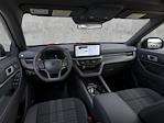 2025 Ford Explorer 4WD SUV for sale #GC52686 - photo 9