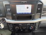 2026 Ford F-450 Crew Cab DRW 4WD Flatbed Truck for sale #GC54026 - photo 25