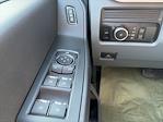 2026 Ford F-450 Crew Cab DRW 4WD Flatbed Truck for sale #GC54026 - photo 26