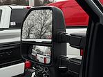 2026 Ford F-450 Crew Cab DRW 4WD Flatbed Truck for sale #GC54026 - photo 31