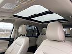 Used 2023 Ford Explorer Limited for sale #GC55380A - photo 11