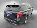 Used 2023 Ford Explorer Limited for sale #GC55380A - photo 2