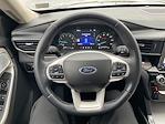 Used 2023 Ford Explorer Limited for sale #GC55380A - photo 18