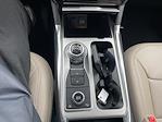 Used 2023 Ford Explorer Limited for sale #GC55380A - photo 19