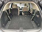 Used 2023 Ford Explorer Limited for sale #GC55380A - photo 25