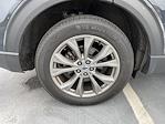 Used 2023 Ford Explorer Limited for sale #GC55380A - photo 26
