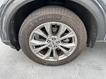 Used 2023 Ford Explorer Limited for sale #GC55380A - photo 27