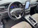 Used 2023 Ford Explorer Limited for sale #GC55380A - photo 28