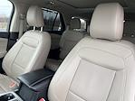Used 2023 Ford Explorer Limited for sale #GC55380A - photo 29