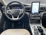 Used 2023 Ford Explorer Limited for sale #GC55380A - photo 4