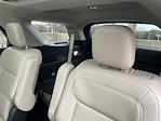 Used 2023 Ford Explorer Limited for sale #GC55380A - photo 30