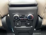 Used 2023 Ford Explorer Limited for sale #GC55380A - photo 31