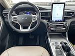 Used 2023 Ford Explorer Limited for sale #GC55380A - photo 32