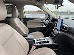 Used 2023 Ford Explorer Limited for sale #GC55380A - photo 33
