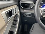 Used 2023 Ford Explorer Limited for sale #GC55380A - photo 36