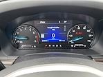 Used 2023 Ford Explorer Limited for sale #GC55380A - photo 6