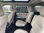Used 2023 Ford Explorer Limited for sale #GC55380A - photo 7