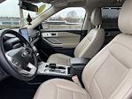 Used 2023 Ford Explorer Limited for sale #GC55380A - photo 9