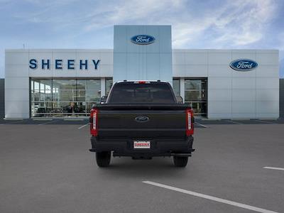 New 2026 Ford F-250 - photo 1