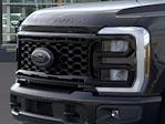 2026 Ford F-250 Crew Cab 4WD Pickup for sale #GC55543 - photo 16