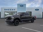 2026 Ford F-250 Crew Cab 4WD Pickup for sale #GC55543 - photo 4
