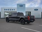 2026 Ford F-250 Crew Cab 4WD Pickup for sale #GC55543 - photo 7