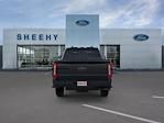 2026 Ford F-250 Crew Cab 4WD Pickup for sale #GC55543 - photo 8