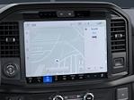 New 2025 Ford F-150 Tremor SuperCrew Cab for sale #GC56829 - photo 14