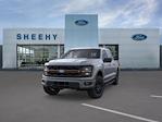 New 2025 Ford F-150 Tremor SuperCrew Cab for sale #GC56829 - photo 5