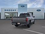 New 2025 Ford F-150 Tremor SuperCrew Cab for sale #GC56829 - photo 2