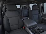 2025 Ford F-150 SuperCrew Cab 4WD Pickup for sale #GC58607 - photo 10