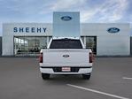 2025 Ford F-150 SuperCrew Cab 4WD Pickup for sale #GC58607 - photo 8