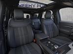 2025 Ford Explorer 4WD SUV for sale #GC58656 - photo 10