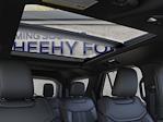 2025 Ford Explorer 4WD SUV for sale #GC58656 - photo 22