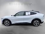 2023 Ford Mustang Mach-E AWD SUV for sale #GC58656A - photo 10