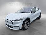 2023 Ford Mustang Mach-E AWD SUV for sale #GC58656A - photo 11