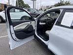 2023 Ford Mustang Mach-E AWD SUV for sale #GC58656A - photo 13