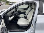 2023 Ford Mustang Mach-E AWD SUV for sale #GC58656A - photo 14