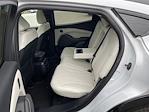 2023 Ford Mustang Mach-E AWD SUV for sale #GC58656A - photo 15