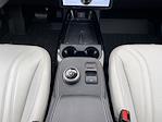 2023 Ford Mustang Mach-E AWD SUV for sale #GC58656A - photo 20
